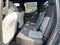 2026 Toyota Tacoma i-FORCE MAX TRD Off Road Hybrid