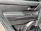 2026 Toyota Tacoma i-FORCE MAX TRD Off Road Hybrid