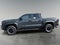 2026 Toyota Tacoma i-FORCE MAX TRD Off Road Hybrid