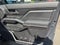 2026 Toyota Tacoma i-FORCE MAX TRD Off Road Hybrid