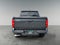 2026 Toyota Tacoma i-FORCE MAX TRD Off Road Hybrid