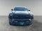 2026 Toyota Tacoma i-FORCE MAX TRD Off Road Hybrid