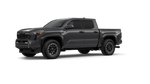 2026 Toyota Tacoma i-FORCE MAX Base