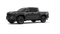 2026 Toyota Tacoma i-FORCE MAX Base