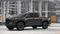 2026 Toyota Tacoma i-FORCE MAX TRD Off Road Hybrid
