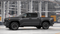 2026 Toyota Tacoma i-FORCE MAX TRD Off Road Hybrid
