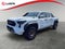 2026 Toyota Tacoma i-FORCE MAX Trailhunter Hybrid