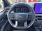 2026 Toyota Tacoma i-FORCE MAX Trailhunter Hybrid