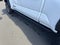 2026 Toyota Tacoma i-FORCE MAX Trailhunter Hybrid