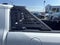 2026 Toyota Tacoma i-FORCE MAX Trailhunter Hybrid