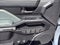 2026 Toyota Tacoma i-FORCE MAX Trailhunter Hybrid