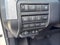 2026 Toyota Tacoma i-FORCE MAX Trailhunter Hybrid