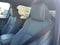 2026 Toyota Tacoma i-FORCE MAX Trailhunter Hybrid