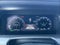 2026 Toyota Tacoma i-FORCE MAX Trailhunter Hybrid