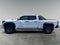 2026 Toyota Tacoma i-FORCE MAX Trailhunter Hybrid