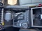 2026 Toyota Tacoma i-FORCE MAX Trailhunter Hybrid