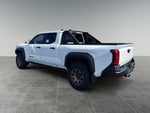 2026 Toyota Tacoma i-FORCE MAX Trailhunter Hybrid