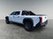 2026 Toyota Tacoma i-FORCE MAX Trailhunter Hybrid
