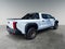2026 Toyota Tacoma i-FORCE MAX Trailhunter Hybrid