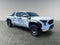 2026 Toyota Tacoma i-FORCE MAX Trailhunter Hybrid