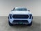 2026 Toyota Tacoma i-FORCE MAX Trailhunter Hybrid