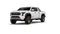 2026 Toyota Tacoma i-FORCE MAX Base