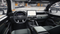 2026 Toyota Tacoma i-FORCE MAX Trailhunter Hybrid