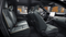 2026 Toyota Tacoma i-FORCE MAX Trailhunter Hybrid