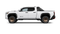 2026 Toyota Tacoma i-FORCE MAX Base