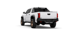 2026 Toyota Tacoma i-FORCE MAX Base