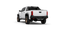 2026 Toyota Tacoma i-FORCE MAX Base