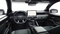 2026 Toyota Tacoma i-FORCE MAX Base