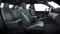 2026 Toyota Tacoma i-FORCE MAX Base