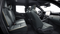 2026 Toyota Tacoma i-FORCE MAX Base
