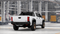 2026 Toyota Tacoma i-FORCE MAX Trailhunter Hybrid