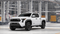 2026 Toyota Tacoma i-FORCE MAX TRD Off Road Hybrid