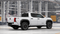 2026 Toyota Tacoma i-FORCE MAX TRD Off Road Hybrid