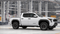 2026 Toyota Tacoma i-FORCE MAX TRD Off Road Hybrid