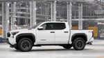 2026 Toyota Tacoma i-FORCE MAX TRD Off Road Hybrid