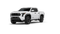 2026 Toyota Tacoma i-FORCE MAX Base