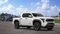 2026 Toyota Tacoma i-FORCE MAX Base
