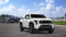 2026 Toyota Tacoma i-FORCE MAX Base