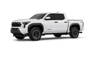 2026 Toyota Tacoma i-FORCE MAX Base