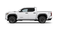 2026 Toyota Tacoma i-FORCE MAX Base