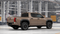 2026 Toyota Tacoma i-FORCE MAX TRD Off Road Hybrid