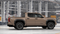2026 Toyota Tacoma i-FORCE MAX TRD Off Road Hybrid