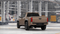2026 Toyota Tacoma i-FORCE MAX TRD Off Road Hybrid