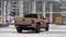 2026 Toyota Tacoma i-FORCE MAX TRD Off Road Hybrid