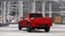 2026 Toyota Tacoma i-FORCE MAX TRD Off Road Hybrid