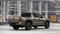 2026 Toyota Tacoma i-FORCE MAX TRD Off Road Hybrid